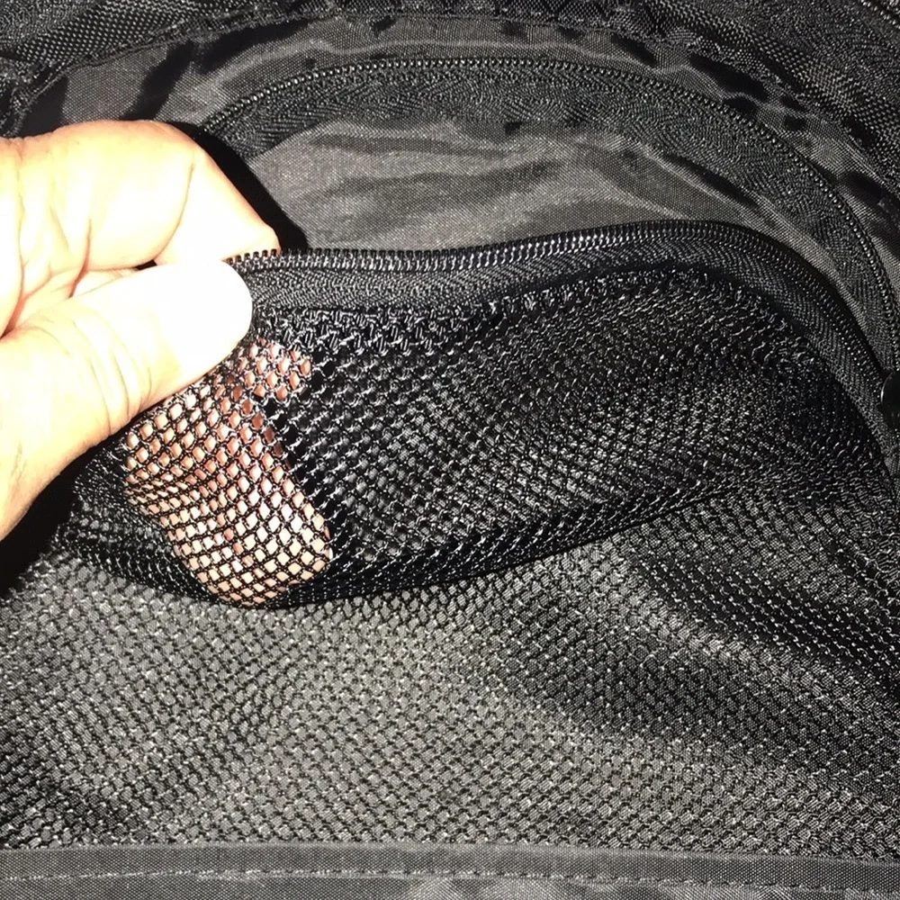 Targus Bookbag/Backpack